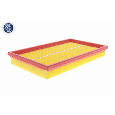 Filtre à air