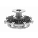 Embrayage, ventilateur de radiateur