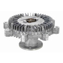 Embrayage, ventilateur de radiateur