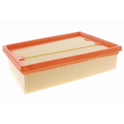 Filtre à air