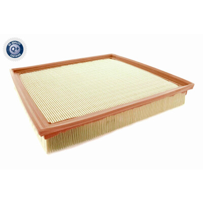 Filtre à air