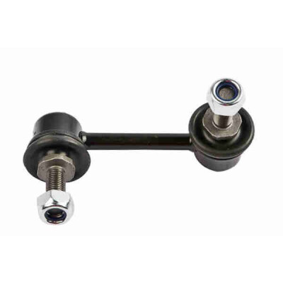 Entretoise/tige, stabilisateur