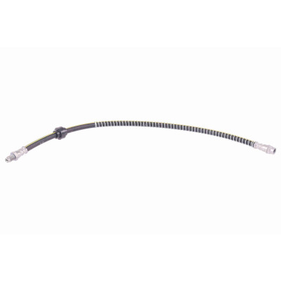 Flexible de frein