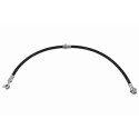 Flexible de frein