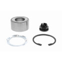 Kit de roulements de roue