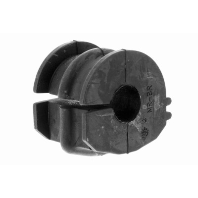 Suspension, stabilisateur