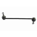 Entretoise/tige, stabilisateur