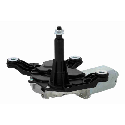 Moteur d'essuie-glace