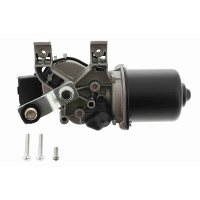 Moteur d'essuie-glace