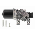 Moteur d'essuie-glace