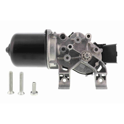 Moteur d'essuie-glace