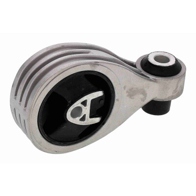 Support moteur