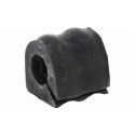 Suspension, stabilisateur