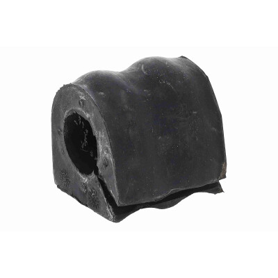 Suspension, stabilisateur