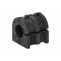 Suspension, stabilisateur