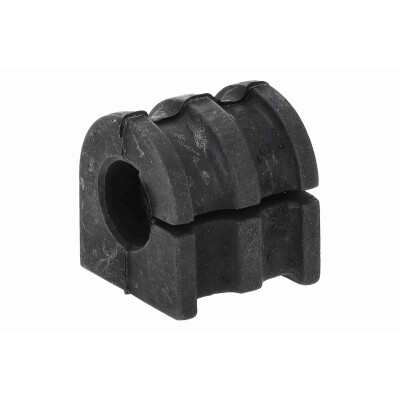 Suspension, stabilisateur