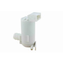 Pompe d'eau de nettoyage, nettoyage des vitres