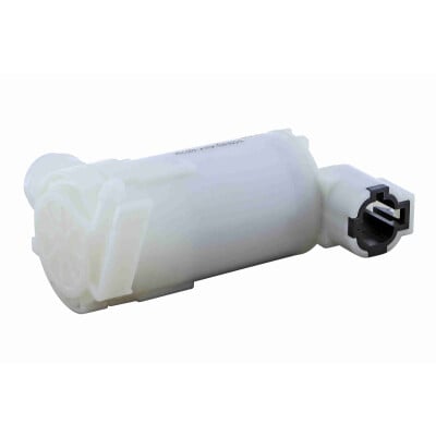 Pompe d'eau de nettoyage, nettoyage des vitres