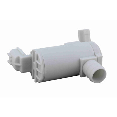 Pompe d'eau de nettoyage, nettoyage des vitres