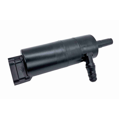 Pompe d'eau de nettoyage, nettoyage des vitres