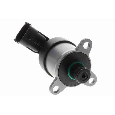 Régulateur, quantité de carburant (système à rampe commune)