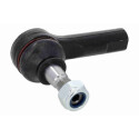 Rotule de barre de connexion