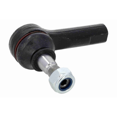 Rotule de barre de connexion
