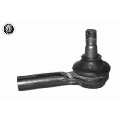 Rotule de barre de connexion