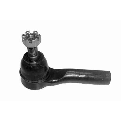 Rotule de barre de connexion