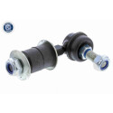 Entretoise/tige, stabilisateur