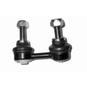 Entretoise/tige, stabilisateur