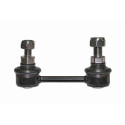 Entretoise/tige, stabilisateur