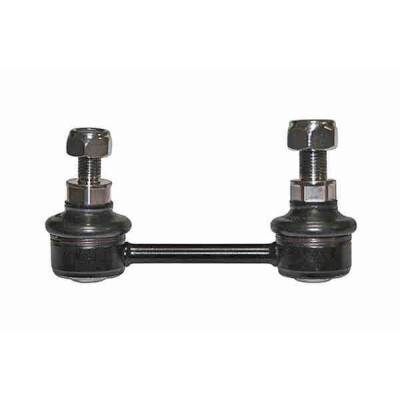 Entretoise/tige, stabilisateur