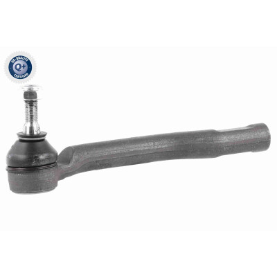 Rotule de barre de connexion