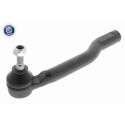 Rotule de barre de connexion