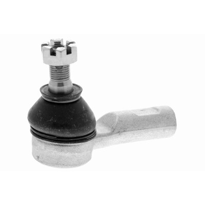 Rotule de barre de connexion