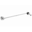 Entretoise/tige, stabilisateur