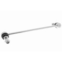 Entretoise/tige, stabilisateur