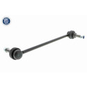 Entretoise/tige, stabilisateur