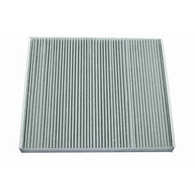 Filtre, air de l'habitacle
