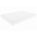 Filtre, air de l'habitacle