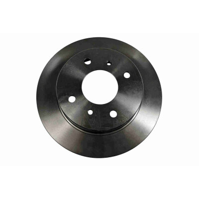 Disque de frein