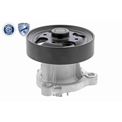 Pompe à eau, refroidissement du moteur