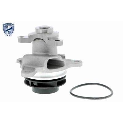 Pompe à eau, refroidissement du moteur