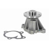 Pompe à eau, refroidissement du moteur