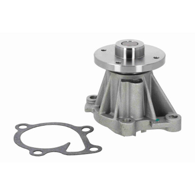 Pompe à eau, refroidissement du moteur