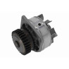 Pompe à eau, refroidissement du moteur