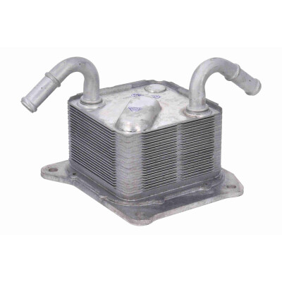 Radiateur d'huile de boîte automatique