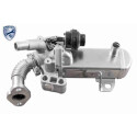Module-EGR