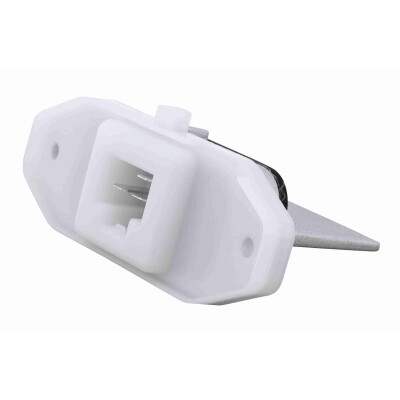 Régulateur, pulseur d'air habitacle